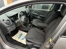 Renault Clio Klima*Tablet*Navi*Czujniki*Parkowania*ALU*Keyless*LED*Niemc*Serwi*1wł - 10