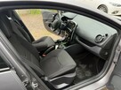 Renault Clio Klima*Tablet*Navi*Czujniki*Parkowania*ALU*Keyless*LED*Niemc*Serwi*1wł - 11