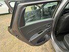 Renault Clio Klima*Tablet*Navi*Czujniki*Parkowania*ALU*Keyless*LED*Niemc*Serwi*1wł - 12