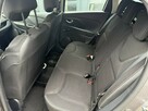 Renault Clio Klima*Tablet*Navi*Czujniki*Parkowania*ALU*Keyless*LED*Niemc*Serwi*1wł - 13