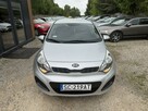 Kia Rio 1.1*75PS*KLIMA*SALON*Polska*Stan*idealny*Opłaty*06*25*5Drzwi*Bez*wkład - 3