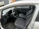 Kia Rio 1.1*75PS*KLIMA*SALON*Polska*Stan*idealny*Opłaty*06*25*5Drzwi*Bez*wkład - 7