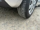 Kia Rio 1.1*75PS*KLIMA*SALON*Polska*Stan*idealny*Opłaty*06*25*5Drzwi*Bez*wkład - 8
