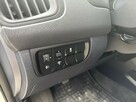 Kia Rio 1.1*75PS*KLIMA*SALON*Polska*Stan*idealny*Opłaty*06*25*5Drzwi*Bez*wkład - 10