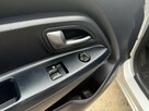 Kia Rio 1.1*75PS*KLIMA*SALON*Polska*Stan*idealny*Opłaty*06*25*5Drzwi*Bez*wkład - 11