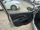 Kia Rio 1.1*75PS*KLIMA*SALON*Polska*Stan*idealny*Opłaty*06*25*5Drzwi*Bez*wkład - 12