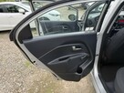 Kia Rio 1.1*75PS*KLIMA*SALON*Polska*Stan*idealny*Opłaty*06*25*5Drzwi*Bez*wkład - 13