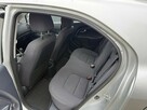 Kia Rio 1.1*75PS*KLIMA*SALON*Polska*Stan*idealny*Opłaty*06*25*5Drzwi*Bez*wkład - 14
