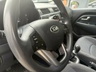 Kia Rio 1.1*75PS*KLIMA*SALON*Polska*Stan*idealny*Opłaty*06*25*5Drzwi*Bez*wkład - 15