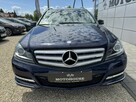 Mercedes C 180 180 CGI T Automatik "Avantgarde" - 5
