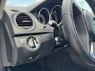Mercedes C 180 180 CGI T Automatik "Avantgarde" - 13