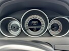 Mercedes C 180 180 CGI T Automatik "Avantgarde" - 14