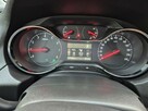 Opel Grandland X Automat Bezwypadkowy Idealny - 4