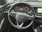 Opel Grandland X Automat Bezwypadkowy Idealny - 5