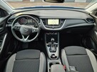 Opel Grandland X Automat Bezwypadkowy Idealny - 6