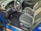 Opel Grandland X Automat Bezwypadkowy Idealny - 7