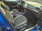 Opel Grandland X Automat Bezwypadkowy Idealny - 8