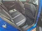 Opel Grandland X Automat Bezwypadkowy Idealny - 12