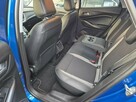 Opel Grandland X Automat Bezwypadkowy Idealny - 13