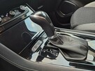 Opel Grandland X Automat Bezwypadkowy Idealny - 14