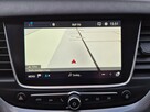Opel Grandland X Automat Bezwypadkowy Idealny - 15