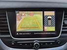 Opel Grandland X Automat Bezwypadkowy Idealny - 16