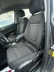 Opel Meriva 1.4T Cosmo 2010r Klimatyzacja Serwisowana Alufelgi 5-Drzwi - 6