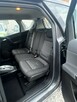 Opel Meriva 1.4T Cosmo 2010r Klimatyzacja Serwisowana Alufelgi 5-Drzwi - 8