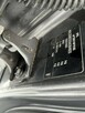 Opel Meriva 1.4T Cosmo 2010r Klimatyzacja Serwisowana Alufelgi 5-Drzwi - 11