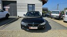 BMW 330D xDrive ładny stan 4x4 sedan - 2