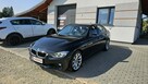 BMW 330D xDrive ładny stan 4x4 sedan - 3
