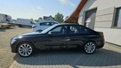BMW 330D xDrive ładny stan 4x4 sedan - 4