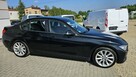BMW 330D xDrive ładny stan 4x4 sedan - 5