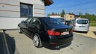 BMW 330D xDrive ładny stan 4x4 sedan - 6