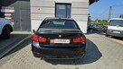 BMW 330D xDrive ładny stan 4x4 sedan - 7