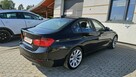 BMW 330D xDrive ładny stan 4x4 sedan - 8