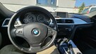 BMW 330D xDrive ładny stan 4x4 sedan - 9