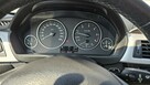 BMW 330D xDrive ładny stan 4x4 sedan - 10