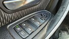 BMW 330D xDrive ładny stan 4x4 sedan - 11
