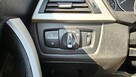 BMW 330D xDrive ładny stan 4x4 sedan - 12