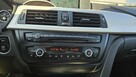 BMW 330D xDrive ładny stan 4x4 sedan - 13