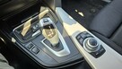 BMW 330D xDrive ładny stan 4x4 sedan - 14