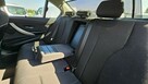 BMW 330D xDrive ładny stan 4x4 sedan - 15
