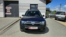 Dacia Duster 4x4 benzyna 1.6 idealna pod lpg - 2