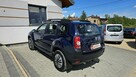 Dacia Duster 4x4 benzyna 1.6 idealna pod lpg - 6