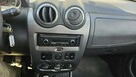 Dacia Duster 4x4 benzyna 1.6 idealna pod lpg - 10