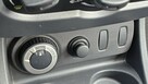 Dacia Duster 4x4 benzyna 1.6 idealna pod lpg - 12
