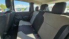 Dacia Duster 4x4 benzyna 1.6 idealna pod lpg - 13