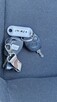Dacia Duster 4x4 benzyna 1.6 idealna pod lpg - 14
