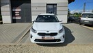 Kia Cee'd gwarancja*serwis* zadbany - 2